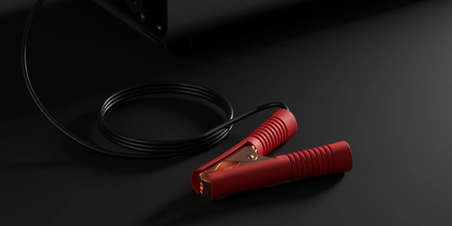 The Rise of Handheld Laser Welders: Portability Meets Industrial Power