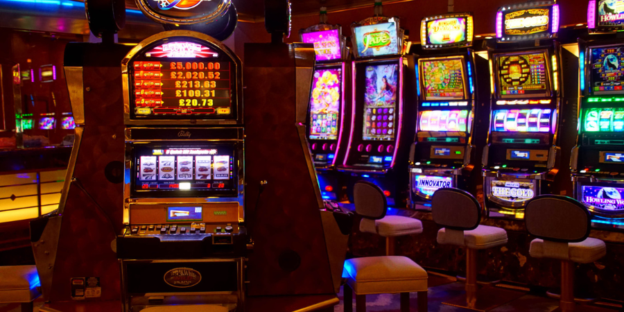 The Rise of Swift Transactions: Evaluating Top Fast Paying Online Casinos and the Digital Transformation of Gambling