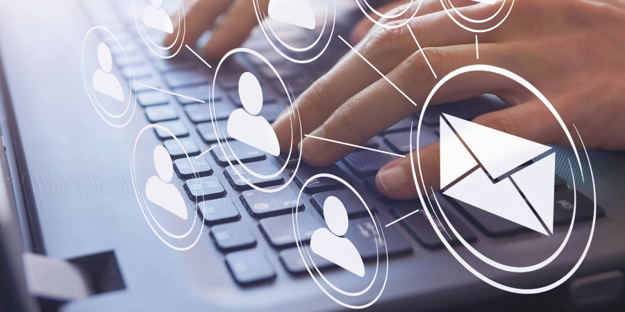 How Direct Mail Campaigns Strengthen Your Real Estate Pipeline