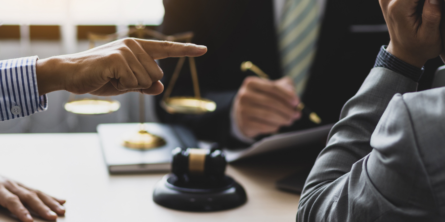 What Globally Mobile Adults Should Know About Estate Disputes