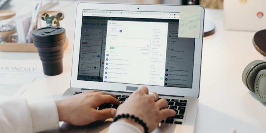 What Modern Business Leaders Get Wrong About Email Marketing? 2 What Modern Business Leaders Get Wrong About Email Marketing?