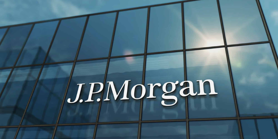 Who is Lorna Hajdini? JPMorgan Executive Accused of Sexual Abuse