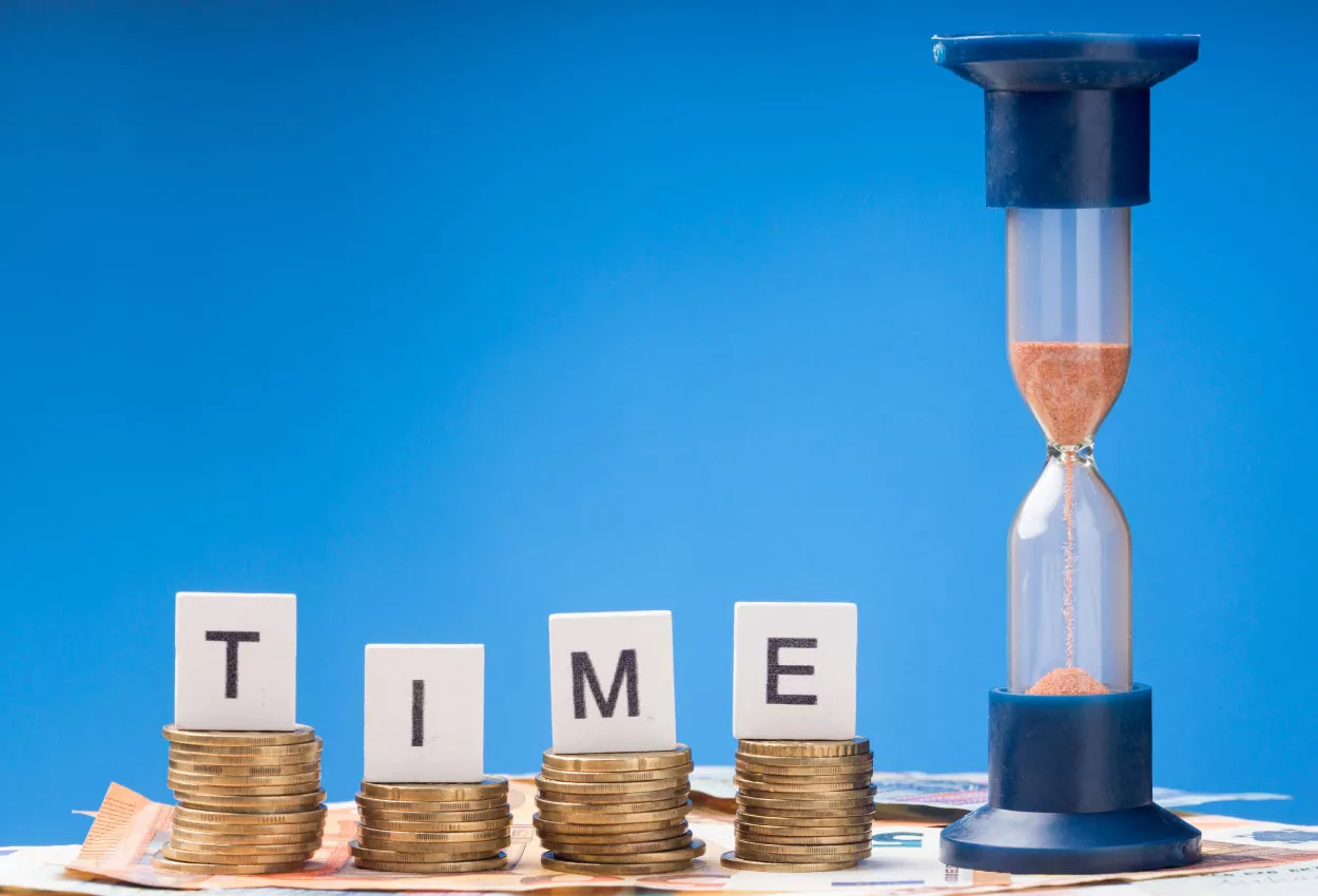 Wealth Preservation in Uncertain Times: Strategies Defining 2026