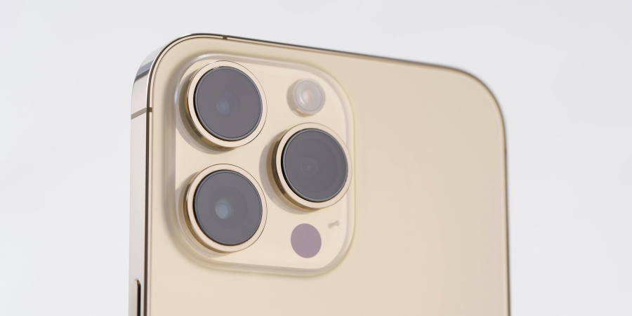 iPhone Photo Editing: Balancing Speed and Quality