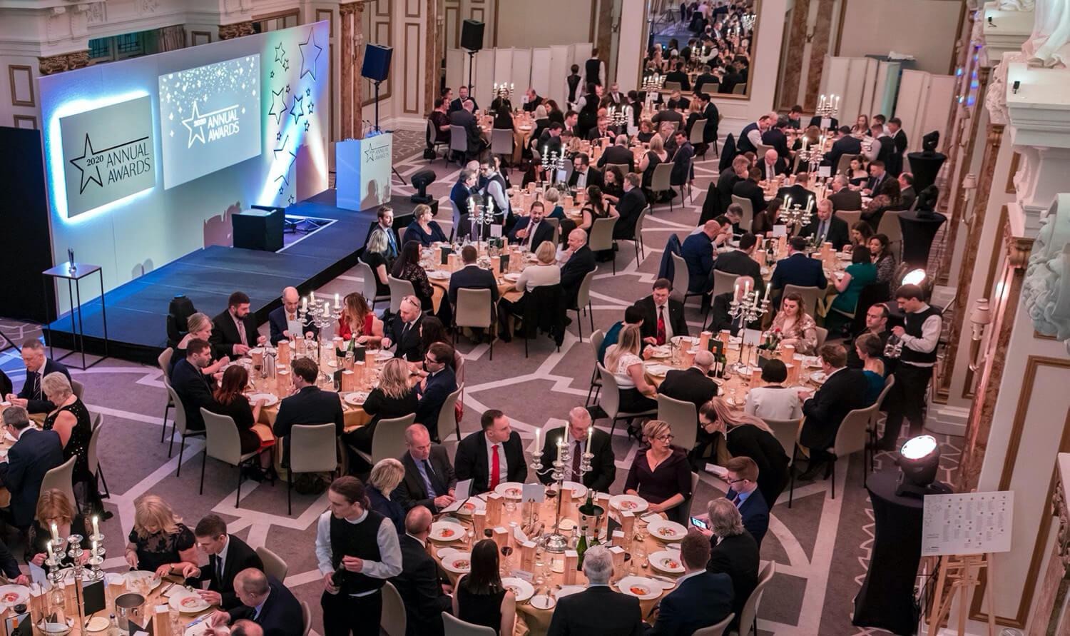 5 Benefits of Having Corporate Events For Business Growth and Strategy 2 Image : image 3