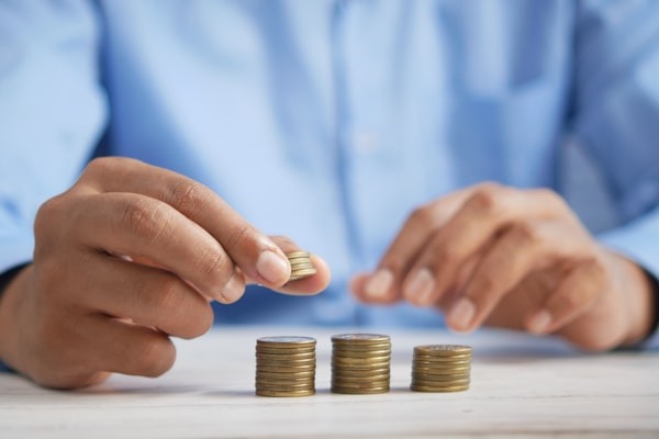 How to Choose the Right Multifamily Hard Money Lender 2 Image : image 6