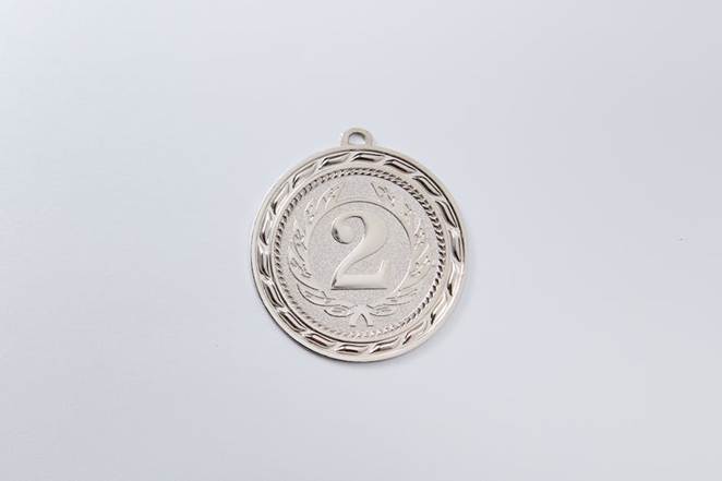 Image : image 8