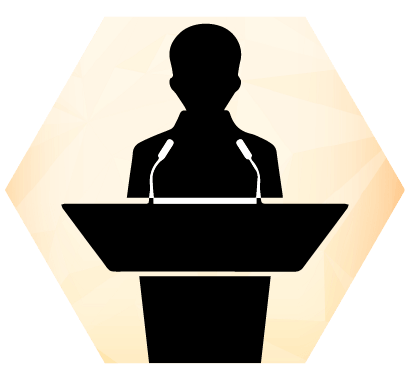 Humans of Globe Global Leadership & Excellence Awards 2026 3 Image : new man speaker 1