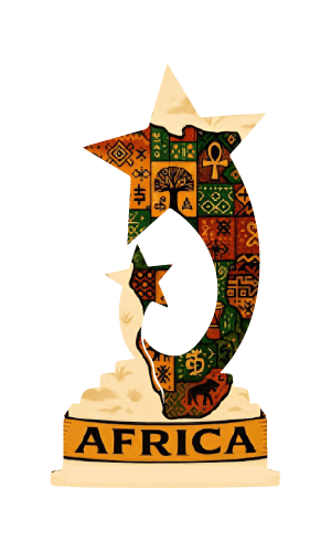 Humans of Globe Global Leadership & Excellence Awards 2026 1 Image : trophy png 01 1