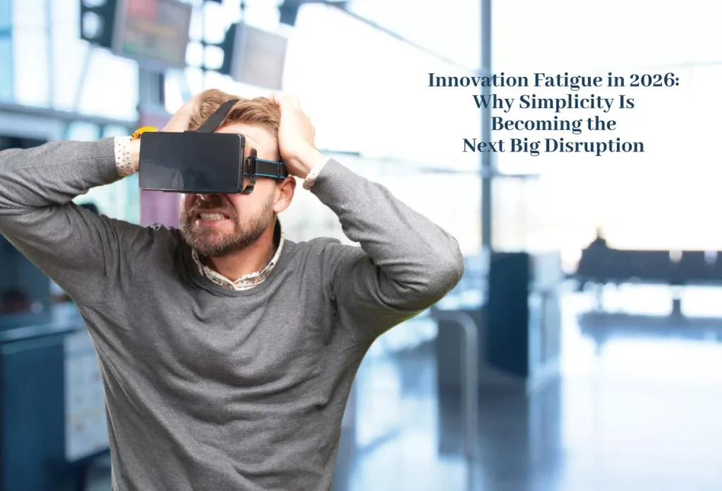 Image : webimage innovation fatigue 6a104e9f65193