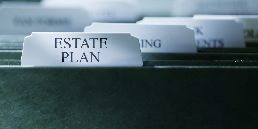 3 Best Boutique Estate Planning Law Firms in Vancouver (2026 Guide)
