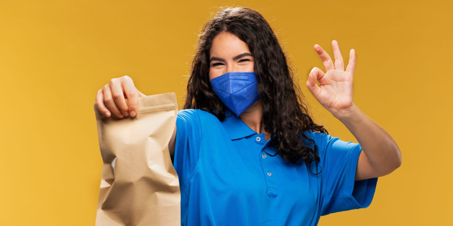 5 Design Secrets for Custom Mylar Bags That Dominate Retail Shelves