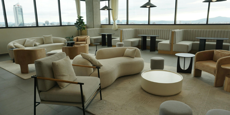 6 Reasons Furniture Brands Switch From Spreadsheets to PIM