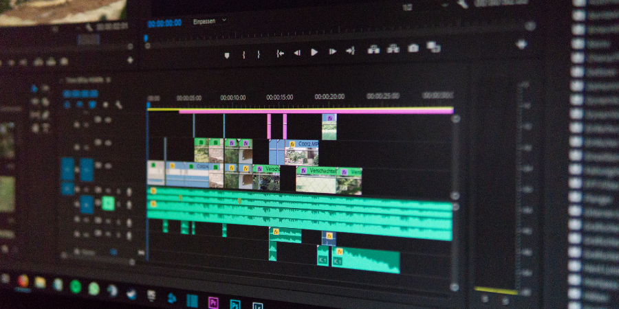 7 Best Video Redaction Tools for Article 15 Compliance in 2026
