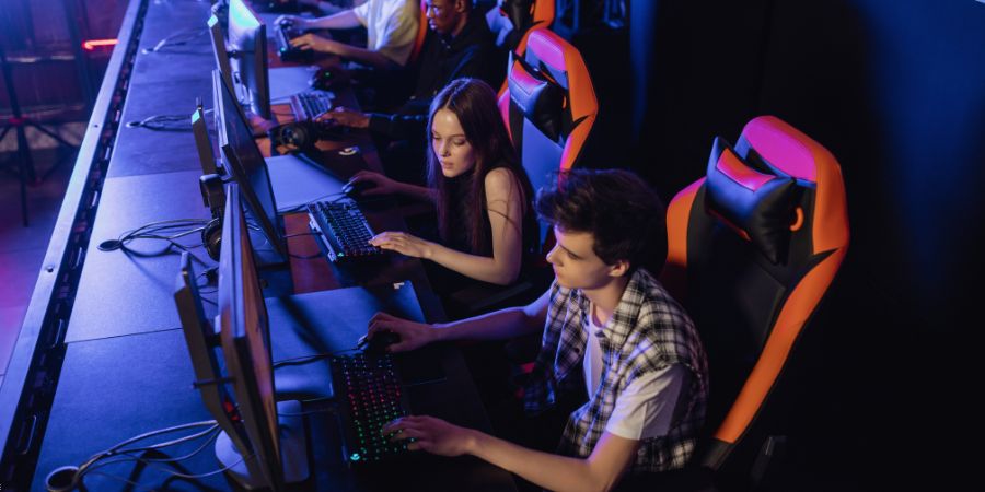 8 Live Dealer Games on Betflix Worth Trying at Least Once