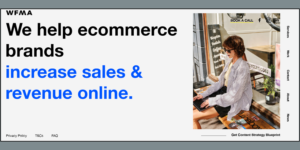 Image : Best 5 DTC Email Marketing Agencies for Customer Retention 2026 1