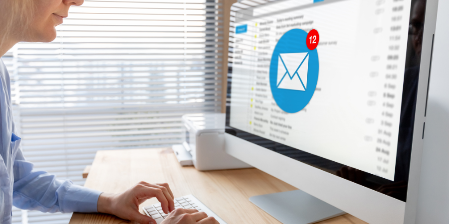 Best 5 DTC Email Marketing Agencies for Customer Retention (2026)
