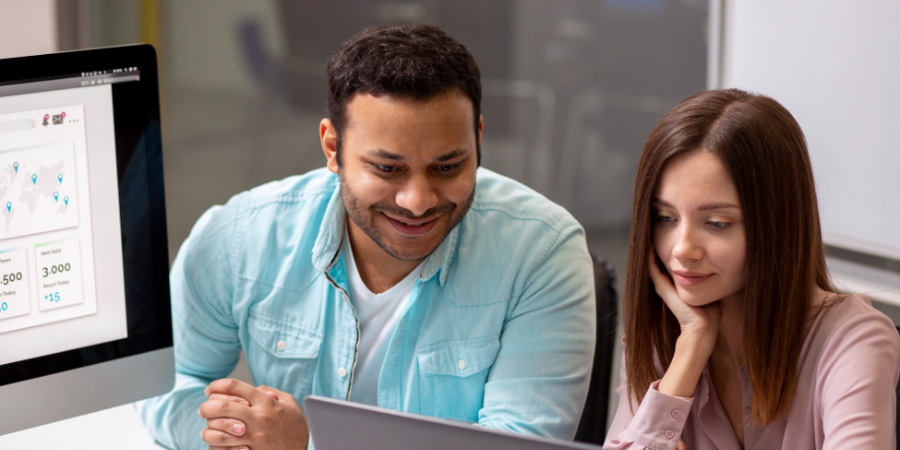 Best SaaS SEO Agencies for Mid-Market and Enterprise Companies