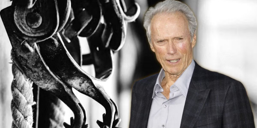 Clint Eastwood Net Worth 2026: Is the Legend’s Fortune Still Growing?
