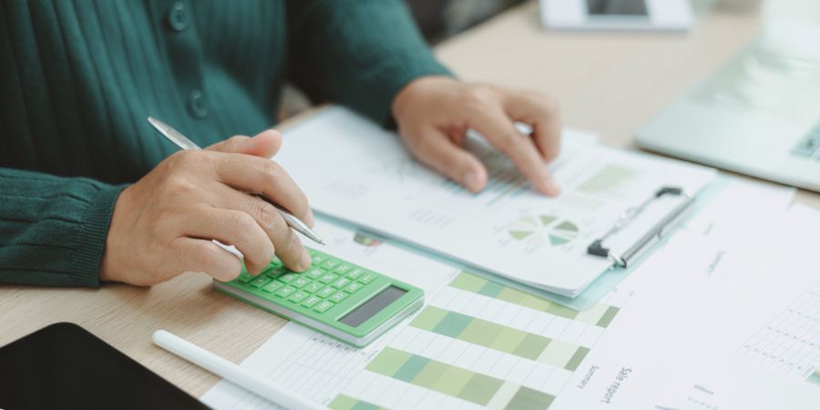 Financial Planning for Globally Mobile Households