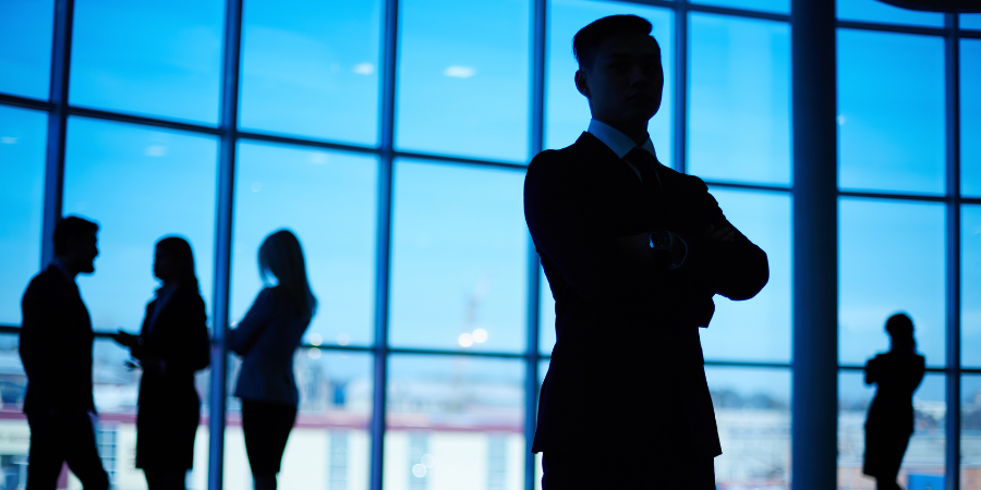How Future Leaders Are Personalizing Customer Experiences at Scale