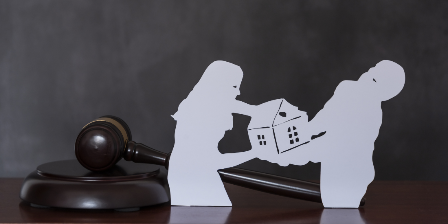 How PI Lawyers Can Cut Demand Letter Turnaround From Days to Minutes