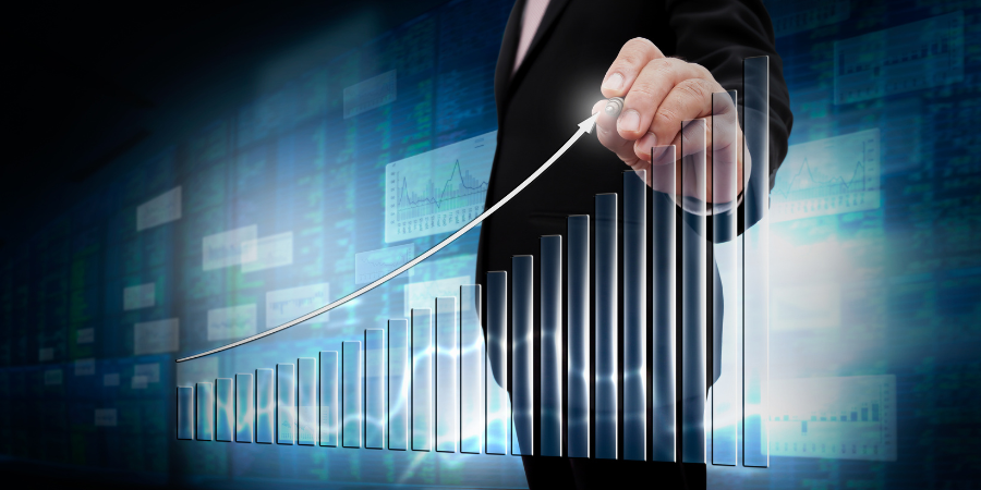 How Smart Investors Are Quietly Building Wealth Through Stock Analysis