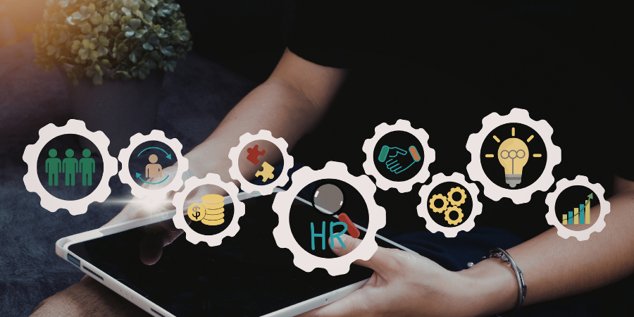 How to Evaluate Chargeback Management Tools for Your Stack