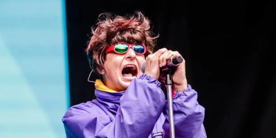 Is Oliver Tree Dead? What We Know About the Oliver Tree Death