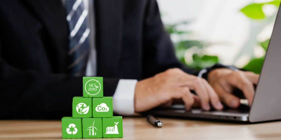 The Growing Importance of Capital Access in Competitive Trading Environments