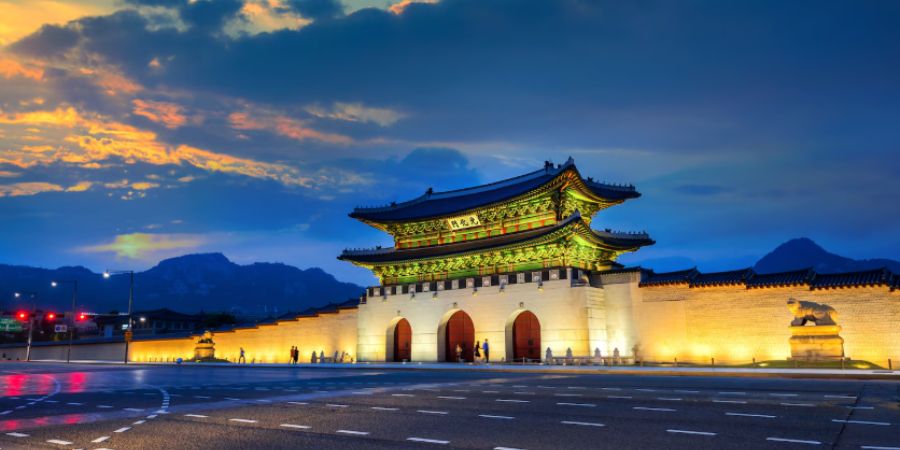 Traveling Solo In South Korea? Here’s How to Stay Connected and Make the Most of Your Adventure 3 Traveling Solo In South Korea? Here’s How to Stay Connected and Make the Most of Your Adventure