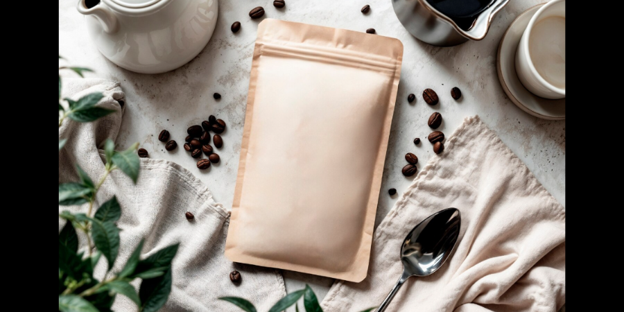 What Are Mylar Bags Made Of? A Complete Material Guide for US Brands
