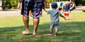 What Celebrity Divorces Teach Us About Family Law