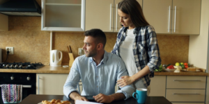 What Celebrity Divorces Teach Us About Family Law