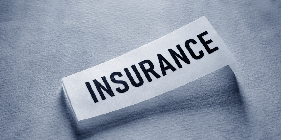 What Your Homeowner's Insurance Actually Covers and Where It Falls Short
