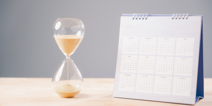What a Project Timeline Should Actually Include Before You Sign a Contract