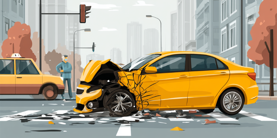 What to Do After a Car Accident Safety, Insurance, Documentation, and Collision Repair With Relux Collision (1)