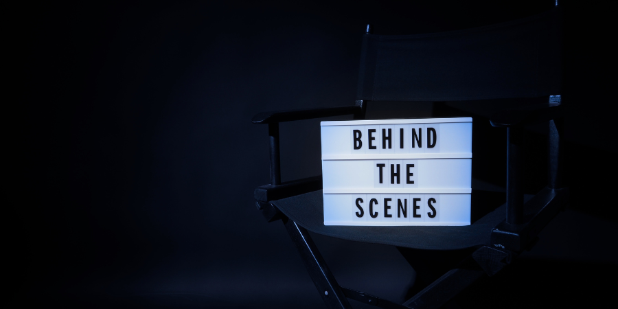 What to Look for When Vetting a Behind-the-Scenes SEO Partner