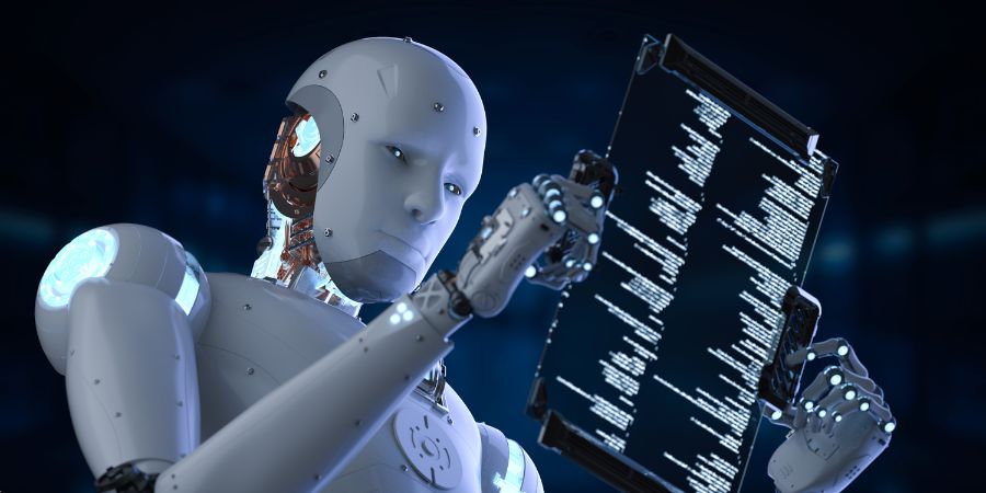 Why More Companies Are Exploring Custom AI for Operational Work 4 Why More Companies Are Exploring Custom AI for Operational Work