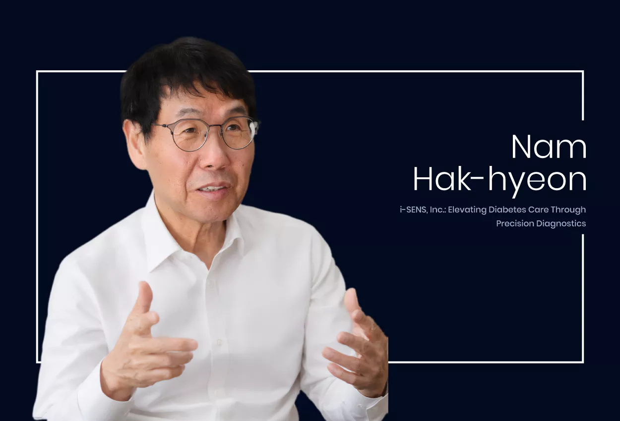 Image : nam hakhyun 6a3d23cfc3d9c