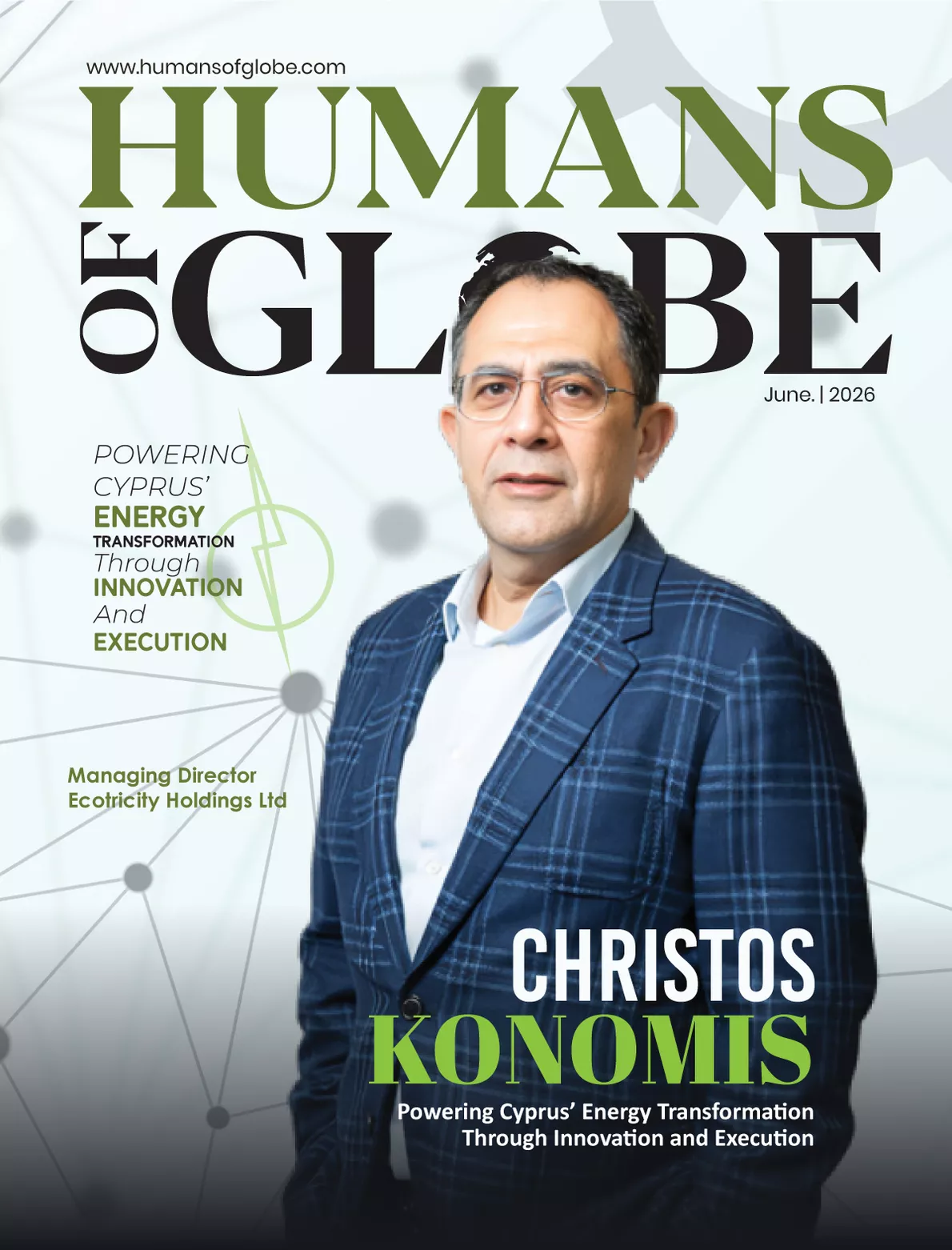 Image : powering cyprus energy transformation through innovation and execution june2026 6a298c651e141