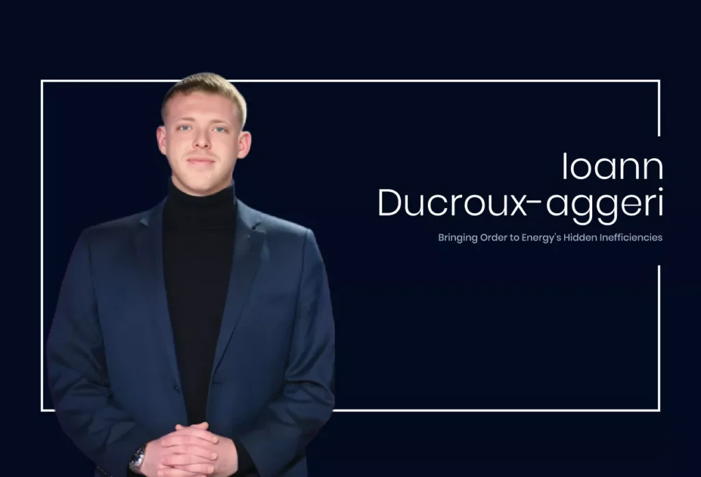 Image : webimage ioann ducroux aggeri 6a2a878f90eff