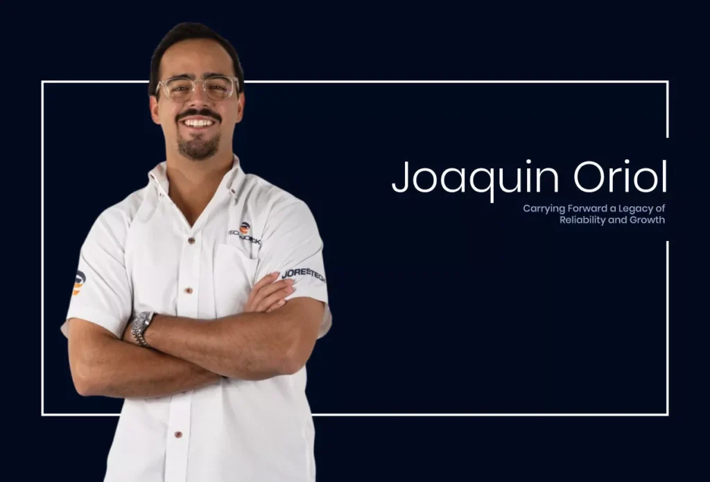 Image : webimage joaquin oriol 6a22b2cf2baed