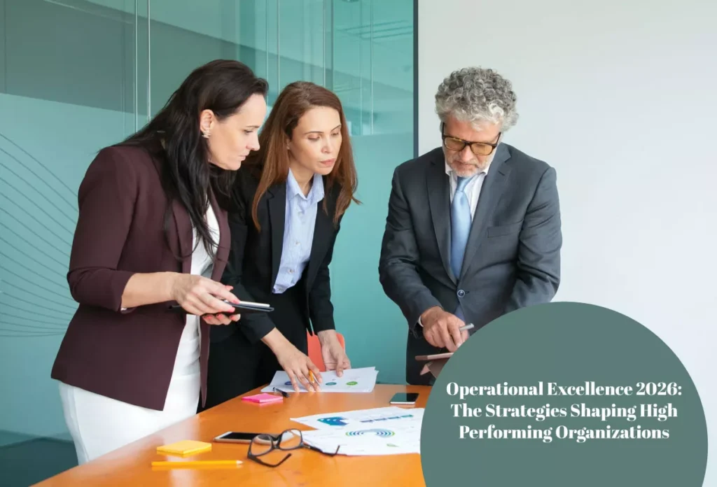 Image : webimage operational excellence 2026 6a22b2cfebe4e