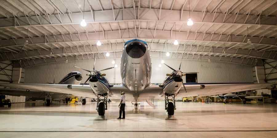 6 Quality Standards Every Aerospace Team Should Know 2 6 Quality Standards Every Aerospace Team Should Know
