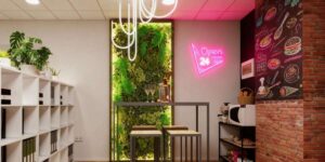 7 Custom Neon Signs Benefits for Small Business Owners 3 Image : 7 Custom Neon Signs Benefits for Small Business Owners 1 1