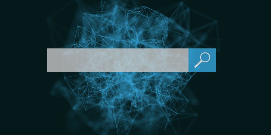 8 Best Ways to Optimize AI Engine Product Rankings