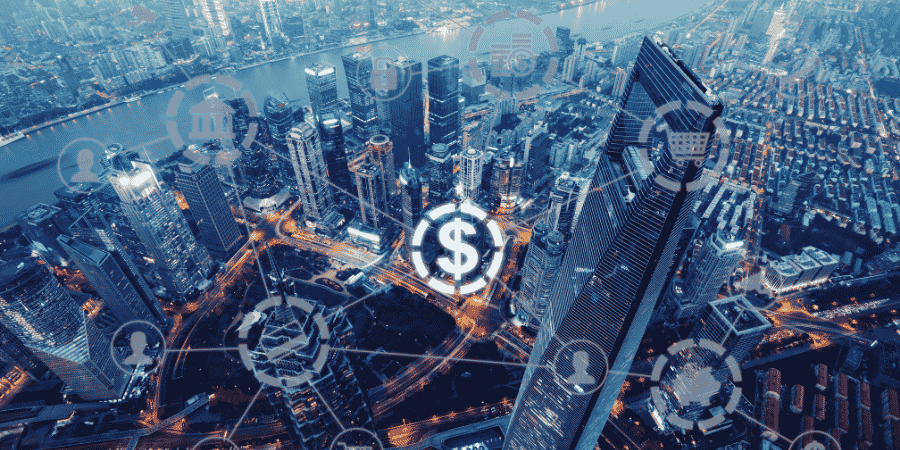 Best 3 PPC Agencies for Fintech Companies in 2026 6 Best 3 PPC Agencies for Fintech Companies in 2026