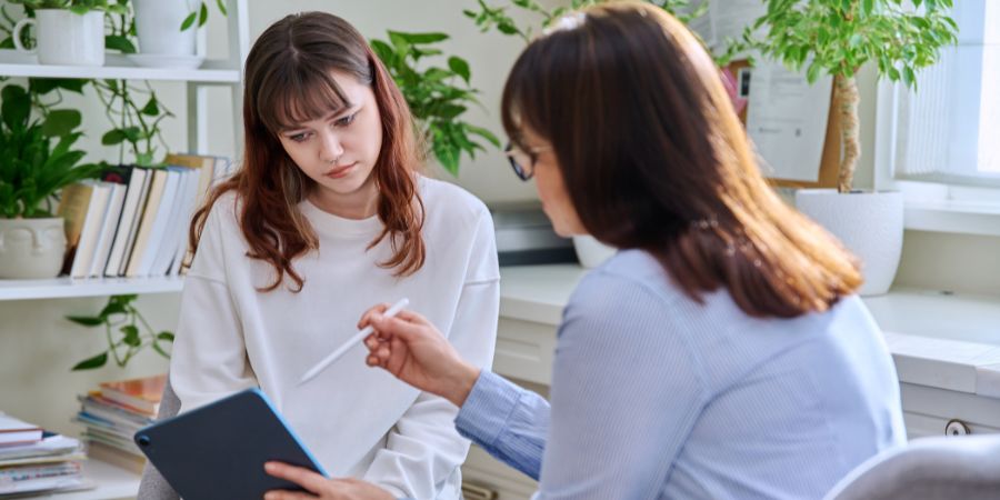 Bipolar I vs Bipolar II: Understanding the Key Differences 6 Bipolar I vs Bipolar II: Understanding the Key Differences