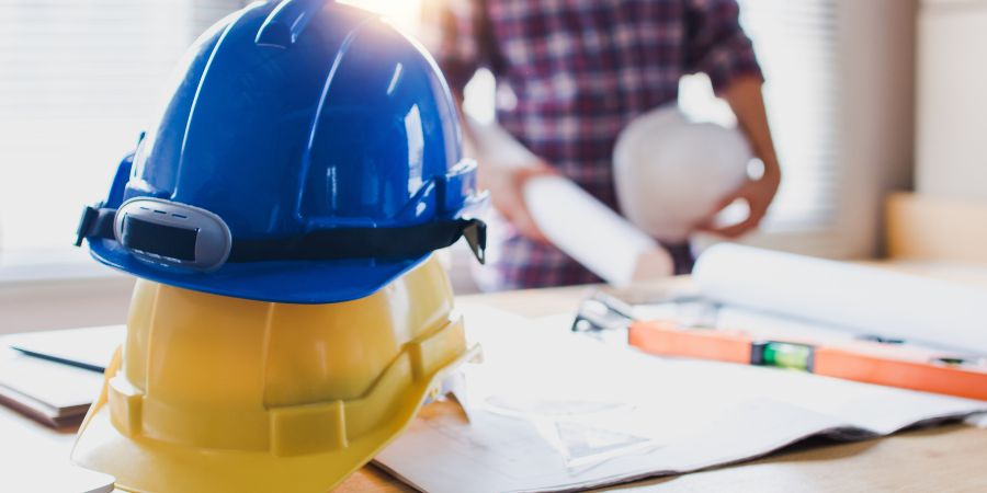 Building a Safety-First Mindset Starts Earlier Than Most Organizations Think 